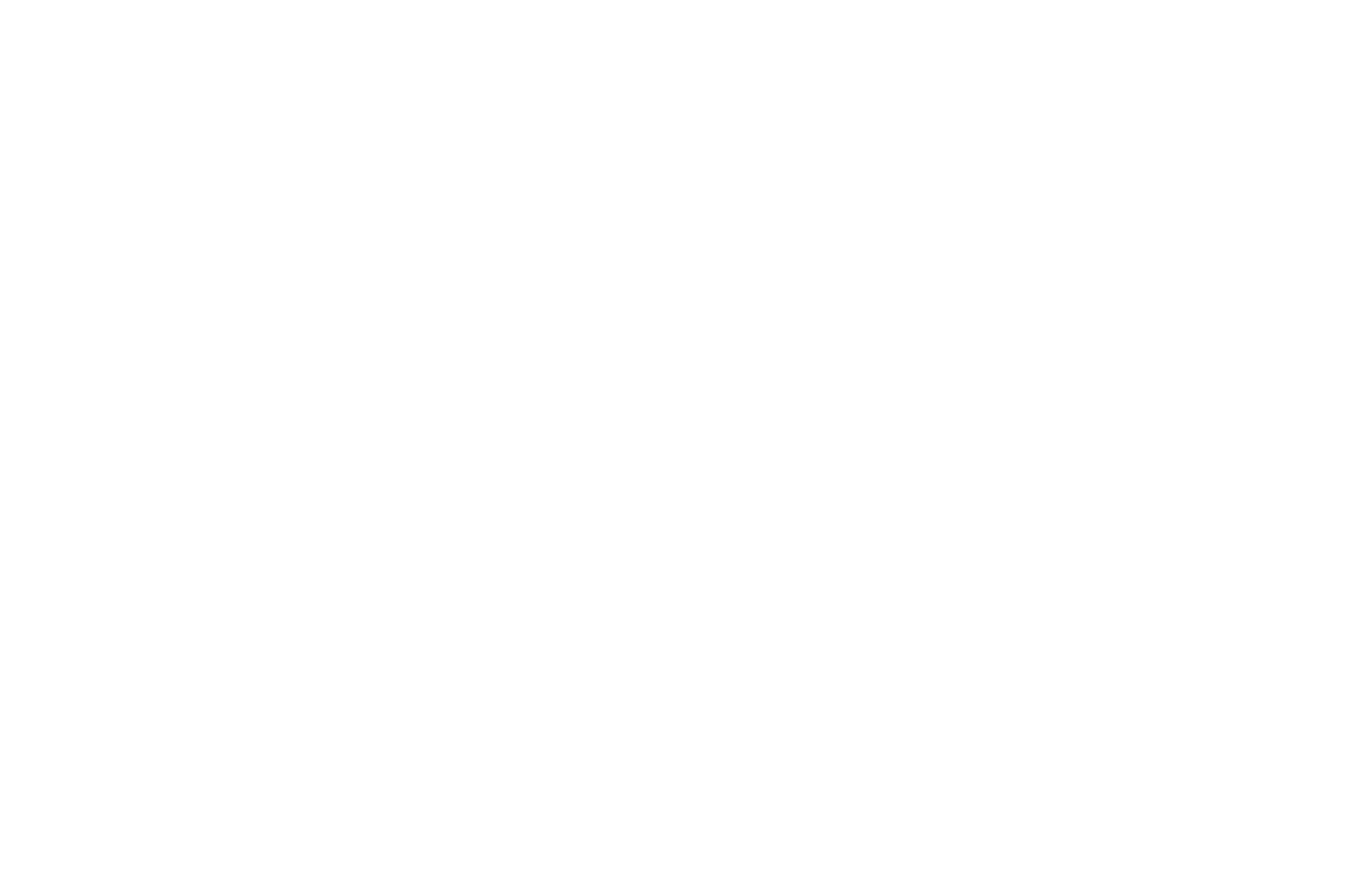 Thomas's Battersea
